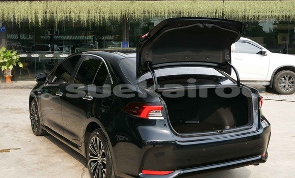 ซื้อ รถมือสอง Toyota Corolla Altis สีดำ รถยนต์ ใน %{เมือง} ใน กรุงเทพมหานคร ซื้อ รถมือสอง Toyota Corolla Altis สีดำ รถยนต์ ใน %{เมือง} ใน กรุงเทพมหานคร