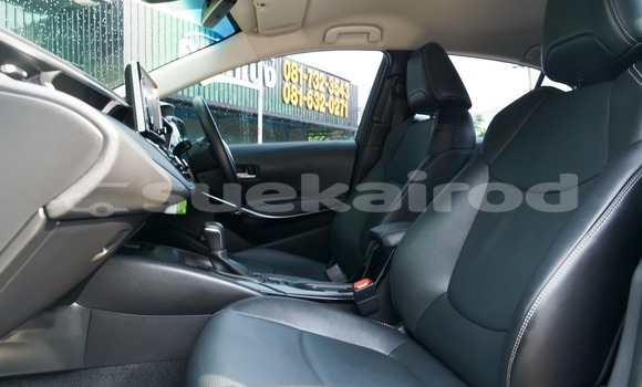 ซื้อ รถมือสอง Toyota Corolla Altis สีดำ รถยนต์ ใน %{เมือง} ใน กรุงเทพมหานคร ซื้อ รถมือสอง Toyota Corolla Altis สีดำ รถยนต์ ใน %{เมือง} ใน กรุงเทพมหานคร