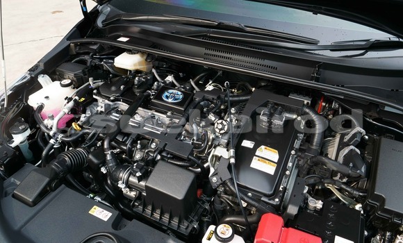 ซื้อ รถมือสอง Toyota Corolla Altis สีดำ รถยนต์ ใน %{เมือง} ใน กรุงเทพมหานคร ซื้อ รถมือสอง Toyota Corolla Altis สีดำ รถยนต์ ใน %{เมือง} ใน กรุงเทพมหานคร