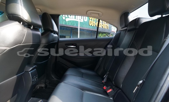 ซื้อ รถมือสอง Toyota Corolla Altis สีดำ รถยนต์ ใน %{เมือง} ใน กรุงเทพมหานคร ซื้อ รถมือสอง Toyota Corolla Altis สีดำ รถยนต์ ใน %{เมือง} ใน กรุงเทพมหานคร