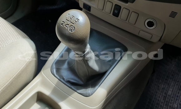 Buy Used Toyota Hiluxe VIGO White Car in Bangkok in Bangkok Buy Used Toyota Hiluxe VIGO White Car in Bangkok in Bangkok