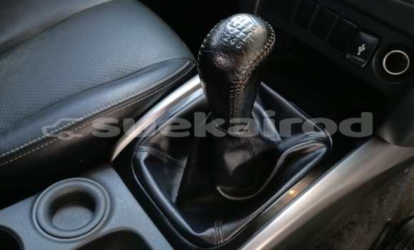 ซื้อ รถมือสอง Mitsubishi Triton สีดำ รถยนต์ ใน %{เมือง} ใน กรุงเทพมหานคร ซื้อ รถมือสอง Mitsubishi Triton สีดำ รถยนต์ ใน %{เมือง} ใน กรุงเทพมหานคร