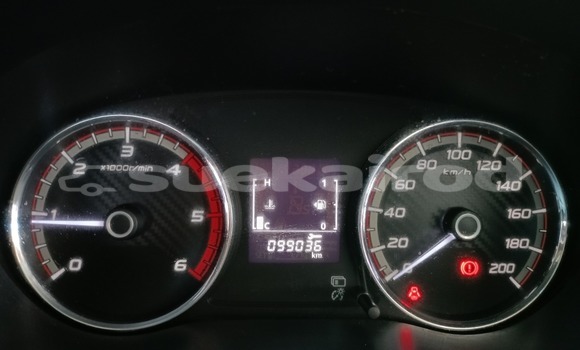 ซื้อ รถมือสอง Mitsubishi Triton สีดำ รถยนต์ ใน %{เมือง} ใน กรุงเทพมหานคร ซื้อ รถมือสอง Mitsubishi Triton สีดำ รถยนต์ ใน %{เมือง} ใน กรุงเทพมหานคร