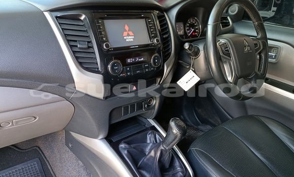 ซื้อ รถมือสอง Mitsubishi Triton สีดำ รถยนต์ ใน %{เมือง} ใน กรุงเทพมหานคร ซื้อ รถมือสอง Mitsubishi Triton สีดำ รถยนต์ ใน %{เมือง} ใน กรุงเทพมหานคร