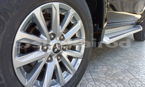 ซื้อ รถมือสอง Mitsubishi Triton สีดำ รถยนต์ ใน %{เมือง} ใน กรุงเทพมหานคร ซื้อ รถมือสอง Mitsubishi Triton สีดำ รถยนต์ ใน %{เมือง} ใน กรุงเทพมหานคร