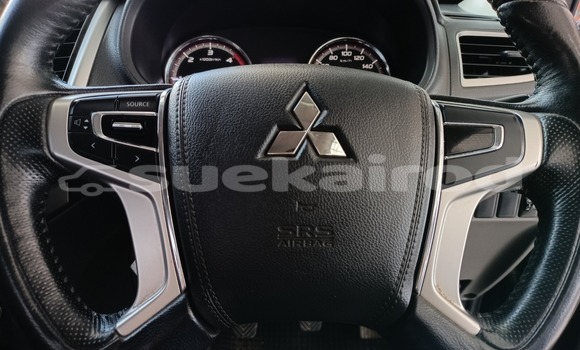 ซื้อ รถมือสอง Mitsubishi Triton สีดำ รถยนต์ ใน %{เมือง} ใน กรุงเทพมหานคร ซื้อ รถมือสอง Mitsubishi Triton สีดำ รถยนต์ ใน %{เมือง} ใน กรุงเทพมหานคร