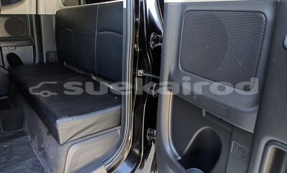 ซื้อ รถมือสอง Mitsubishi Triton สีดำ รถยนต์ ใน %{เมือง} ใน กรุงเทพมหานคร ซื้อ รถมือสอง Mitsubishi Triton สีดำ รถยนต์ ใน %{เมือง} ใน กรุงเทพมหานคร