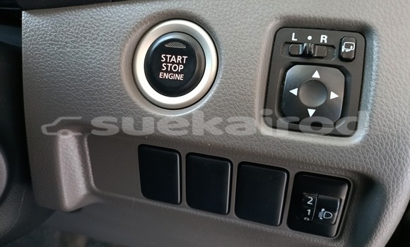 ซื้อ รถมือสอง Mitsubishi Triton สีดำ รถยนต์ ใน %{เมือง} ใน กรุงเทพมหานคร ซื้อ รถมือสอง Mitsubishi Triton สีดำ รถยนต์ ใน %{เมือง} ใน กรุงเทพมหานคร