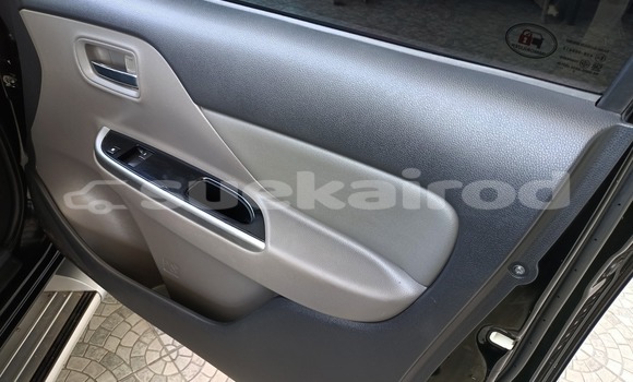 ซื้อ รถมือสอง Mitsubishi Triton สีดำ รถยนต์ ใน %{เมือง} ใน กรุงเทพมหานคร ซื้อ รถมือสอง Mitsubishi Triton สีดำ รถยนต์ ใน %{เมือง} ใน กรุงเทพมหานคร