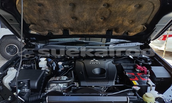 ซื้อ รถมือสอง Mitsubishi Triton สีดำ รถยนต์ ใน %{เมือง} ใน กรุงเทพมหานคร ซื้อ รถมือสอง Mitsubishi Triton สีดำ รถยนต์ ใน %{เมือง} ใน กรุงเทพมหานคร