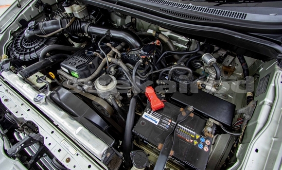 ซื้อ รถมือสอง Toyota Innova อื่น ๆ รถยนต์ ใน %{เมือง} ใน กรุงเทพมหานคร ซื้อ รถมือสอง Toyota Innova อื่น ๆ รถยนต์ ใน %{เมือง} ใน กรุงเทพมหานคร