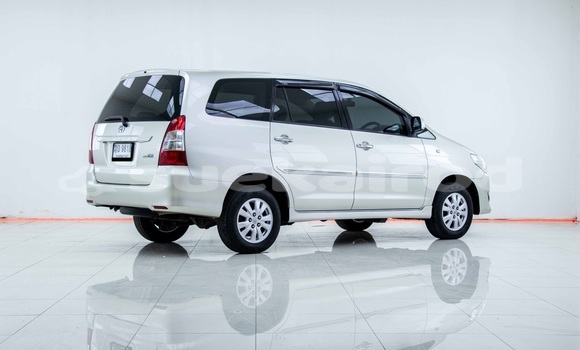ซื้อ รถมือสอง Toyota Innova อื่น ๆ รถยนต์ ใน %{เมือง} ใน กรุงเทพมหานคร ซื้อ รถมือสอง Toyota Innova อื่น ๆ รถยนต์ ใน %{เมือง} ใน กรุงเทพมหานคร