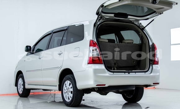 ซื้อ รถมือสอง Toyota Innova อื่น ๆ รถยนต์ ใน %{เมือง} ใน กรุงเทพมหานคร ซื้อ รถมือสอง Toyota Innova อื่น ๆ รถยนต์ ใน %{เมือง} ใน กรุงเทพมหานคร
