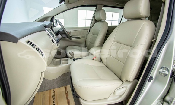 ซื้อ รถมือสอง Toyota Innova อื่น ๆ รถยนต์ ใน %{เมือง} ใน กรุงเทพมหานคร ซื้อ รถมือสอง Toyota Innova อื่น ๆ รถยนต์ ใน %{เมือง} ใน กรุงเทพมหานคร