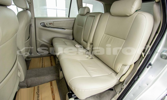 ซื้อ รถมือสอง Toyota Innova อื่น ๆ รถยนต์ ใน %{เมือง} ใน กรุงเทพมหานคร ซื้อ รถมือสอง Toyota Innova อื่น ๆ รถยนต์ ใน %{เมือง} ใน กรุงเทพมหานคร