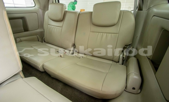 ซื้อ รถมือสอง Toyota Innova อื่น ๆ รถยนต์ ใน %{เมือง} ใน กรุงเทพมหานคร ซื้อ รถมือสอง Toyota Innova อื่น ๆ รถยนต์ ใน %{เมือง} ใน กรุงเทพมหานคร