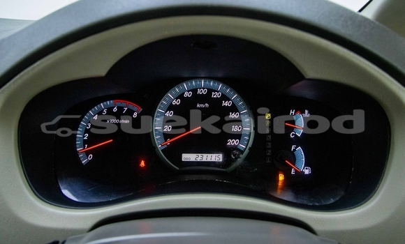 ซื้อ รถมือสอง Toyota Innova อื่น ๆ รถยนต์ ใน %{เมือง} ใน กรุงเทพมหานคร ซื้อ รถมือสอง Toyota Innova อื่น ๆ รถยนต์ ใน %{เมือง} ใน กรุงเทพมหานคร