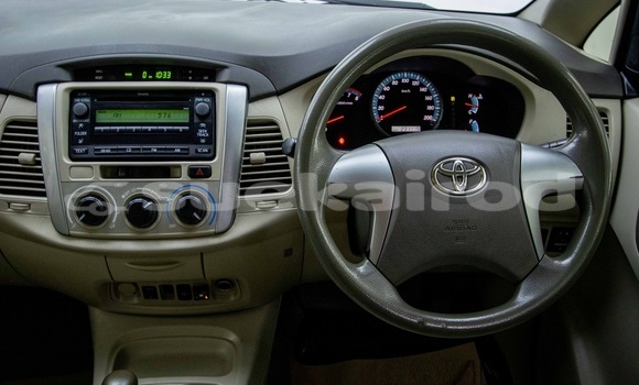 ซื้อ รถมือสอง Toyota Innova อื่น ๆ รถยนต์ ใน %{เมือง} ใน กรุงเทพมหานคร ซื้อ รถมือสอง Toyota Innova อื่น ๆ รถยนต์ ใน %{เมือง} ใน กรุงเทพมหานคร