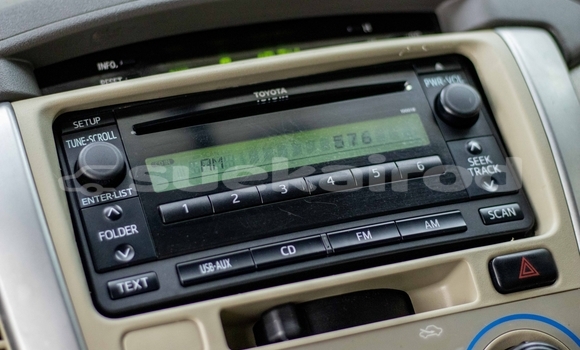 ซื้อ รถมือสอง Toyota Innova อื่น ๆ รถยนต์ ใน %{เมือง} ใน กรุงเทพมหานคร ซื้อ รถมือสอง Toyota Innova อื่น ๆ รถยนต์ ใน %{เมือง} ใน กรุงเทพมหานคร