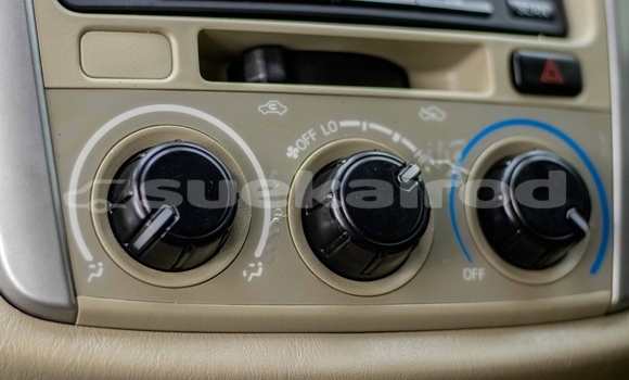 ซื้อ รถมือสอง Toyota Innova อื่น ๆ รถยนต์ ใน %{เมือง} ใน กรุงเทพมหานคร ซื้อ รถมือสอง Toyota Innova อื่น ๆ รถยนต์ ใน %{เมือง} ใน กรุงเทพมหานคร