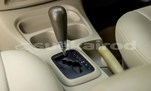 ซื้อ รถมือสอง Toyota Innova อื่น ๆ รถยนต์ ใน %{เมือง} ใน กรุงเทพมหานคร ซื้อ รถมือสอง Toyota Innova อื่น ๆ รถยนต์ ใน %{เมือง} ใน กรุงเทพมหานคร