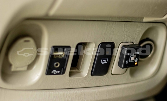 ซื้อ รถมือสอง Toyota Innova อื่น ๆ รถยนต์ ใน %{เมือง} ใน กรุงเทพมหานคร ซื้อ รถมือสอง Toyota Innova อื่น ๆ รถยนต์ ใน %{เมือง} ใน กรุงเทพมหานคร