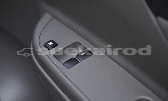 Buy Used Mitsubishi Triton Other Car in Bangkok in Bangkok Buy Used Mitsubishi Triton Other Car in Bangkok in Bangkok