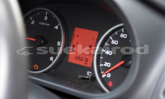 Buy Used Mitsubishi Triton Other Car in Bangkok in Bangkok Buy Used Mitsubishi Triton Other Car in Bangkok in Bangkok