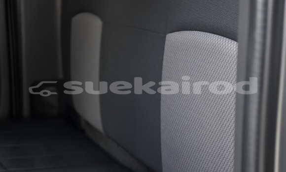 Buy Used Mitsubishi Triton Other Car in Bangkok in Bangkok Buy Used Mitsubishi Triton Other Car in Bangkok in Bangkok