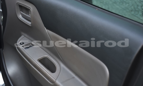 Buy Used Mitsubishi Triton Other Car in Bangkok in Bangkok Buy Used Mitsubishi Triton Other Car in Bangkok in Bangkok