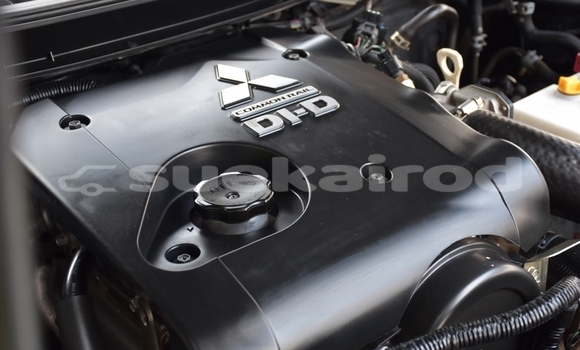 Buy Used Mitsubishi Triton Other Car in Bangkok in Bangkok Buy Used Mitsubishi Triton Other Car in Bangkok in Bangkok