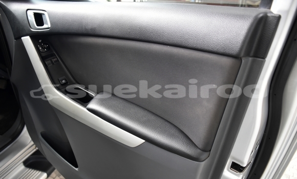 Buy Used Mazda BT-50 Other Car in Bangkok in Bangkok Buy Used Mazda BT-50 Other Car in Bangkok in Bangkok