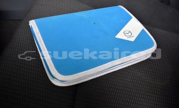 Buy Used Mazda BT-50 Other Car in Bangkok in Bangkok Buy Used Mazda BT-50 Other Car in Bangkok in Bangkok