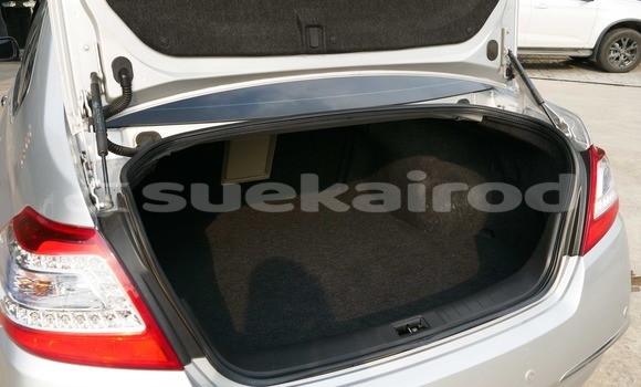 Buy Used Nissan Teana Other Car in Bangkok in Bangkok Buy Used Nissan Teana Other Car in Bangkok in Bangkok