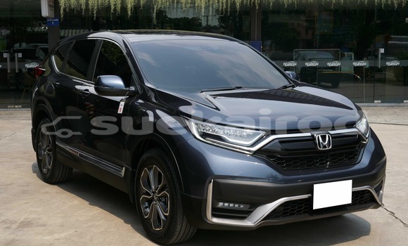 ซื้อ รถมือสอง Honda CR-V อื่น ๆ รถยนต์ ใน %{เมือง} ใน กรุงเทพมหานคร ซื้อ รถมือสอง Honda CR-V อื่น ๆ รถยนต์ ใน %{เมือง} ใน กรุงเทพมหานคร