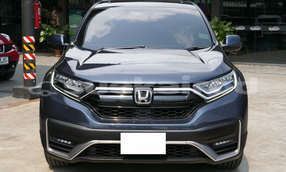 ซื้อ รถมือสอง Honda CR-V อื่น ๆ รถยนต์ ใน %{เมือง} ใน กรุงเทพมหานคร ซื้อ รถมือสอง Honda CR-V อื่น ๆ รถยนต์ ใน %{เมือง} ใน กรุงเทพมหานคร