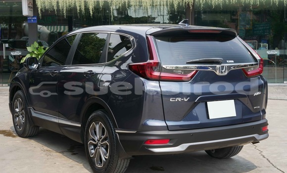 ซื้อ รถมือสอง Honda CR-V อื่น ๆ รถยนต์ ใน %{เมือง} ใน กรุงเทพมหานคร ซื้อ รถมือสอง Honda CR-V อื่น ๆ รถยนต์ ใน %{เมือง} ใน กรุงเทพมหานคร