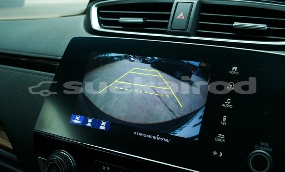 ซื้อ รถมือสอง Honda CR-V อื่น ๆ รถยนต์ ใน %{เมือง} ใน กรุงเทพมหานคร ซื้อ รถมือสอง Honda CR-V อื่น ๆ รถยนต์ ใน %{เมือง} ใน กรุงเทพมหานคร