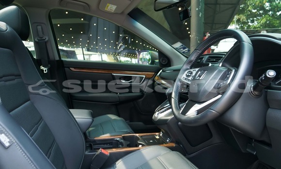 ซื้อ รถมือสอง Honda CR-V อื่น ๆ รถยนต์ ใน %{เมือง} ใน กรุงเทพมหานคร ซื้อ รถมือสอง Honda CR-V อื่น ๆ รถยนต์ ใน %{เมือง} ใน กรุงเทพมหานคร