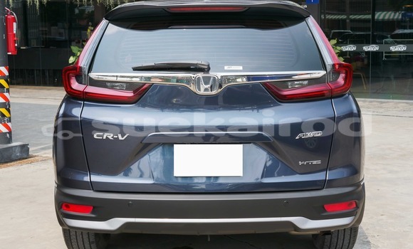 ซื้อ รถมือสอง Honda CR-V อื่น ๆ รถยนต์ ใน %{เมือง} ใน กรุงเทพมหานคร ซื้อ รถมือสอง Honda CR-V อื่น ๆ รถยนต์ ใน %{เมือง} ใน กรุงเทพมหานคร