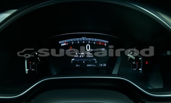 ซื้อ รถมือสอง Honda CR-V อื่น ๆ รถยนต์ ใน %{เมือง} ใน กรุงเทพมหานคร ซื้อ รถมือสอง Honda CR-V อื่น ๆ รถยนต์ ใน %{เมือง} ใน กรุงเทพมหานคร