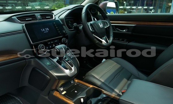 ซื้อ รถมือสอง Honda CR-V อื่น ๆ รถยนต์ ใน %{เมือง} ใน กรุงเทพมหานคร ซื้อ รถมือสอง Honda CR-V อื่น ๆ รถยนต์ ใน %{เมือง} ใน กรุงเทพมหานคร