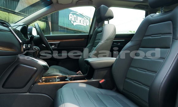 ซื้อ รถมือสอง Honda CR-V อื่น ๆ รถยนต์ ใน %{เมือง} ใน กรุงเทพมหานคร ซื้อ รถมือสอง Honda CR-V อื่น ๆ รถยนต์ ใน %{เมือง} ใน กรุงเทพมหานคร