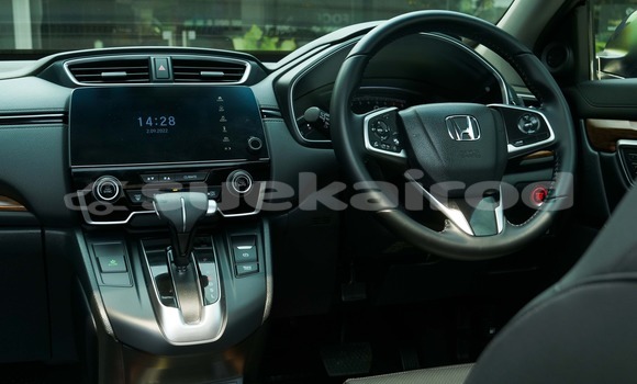 ซื้อ รถมือสอง Honda CR-V อื่น ๆ รถยนต์ ใน %{เมือง} ใน กรุงเทพมหานคร ซื้อ รถมือสอง Honda CR-V อื่น ๆ รถยนต์ ใน %{เมือง} ใน กรุงเทพมหานคร