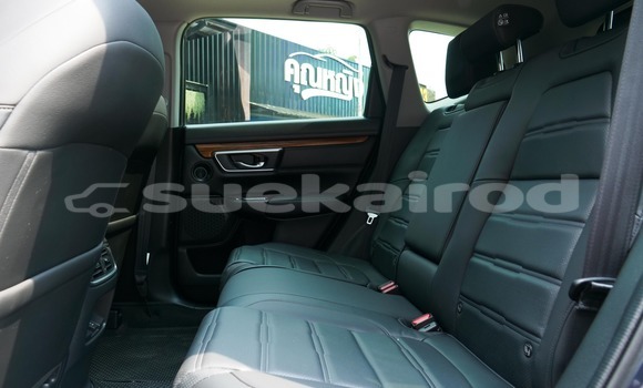 ซื้อ รถมือสอง Honda CR-V อื่น ๆ รถยนต์ ใน %{เมือง} ใน กรุงเทพมหานคร ซื้อ รถมือสอง Honda CR-V อื่น ๆ รถยนต์ ใน %{เมือง} ใน กรุงเทพมหานคร