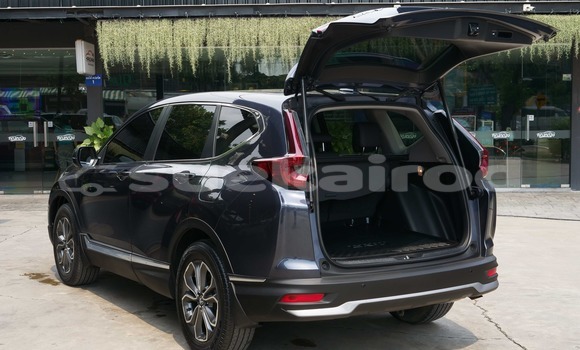 ซื้อ รถมือสอง Honda CR-V อื่น ๆ รถยนต์ ใน %{เมือง} ใน กรุงเทพมหานคร ซื้อ รถมือสอง Honda CR-V อื่น ๆ รถยนต์ ใน %{เมือง} ใน กรุงเทพมหานคร