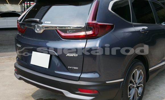 ซื้อ รถมือสอง Honda CR-V อื่น ๆ รถยนต์ ใน %{เมือง} ใน กรุงเทพมหานคร ซื้อ รถมือสอง Honda CR-V อื่น ๆ รถยนต์ ใน %{เมือง} ใน กรุงเทพมหานคร