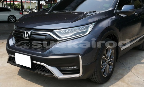 ซื้อ รถมือสอง Honda CR-V อื่น ๆ รถยนต์ ใน %{เมือง} ใน กรุงเทพมหานคร ซื้อ รถมือสอง Honda CR-V อื่น ๆ รถยนต์ ใน %{เมือง} ใน กรุงเทพมหานคร