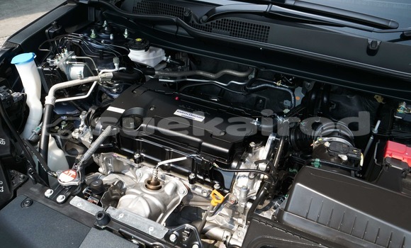 ซื้อ รถมือสอง Honda CR-V อื่น ๆ รถยนต์ ใน %{เมือง} ใน กรุงเทพมหานคร ซื้อ รถมือสอง Honda CR-V อื่น ๆ รถยนต์ ใน %{เมือง} ใน กรุงเทพมหานคร