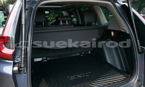 ซื้อ รถมือสอง Honda CR-V อื่น ๆ รถยนต์ ใน %{เมือง} ใน กรุงเทพมหานคร ซื้อ รถมือสอง Honda CR-V อื่น ๆ รถยนต์ ใน %{เมือง} ใน กรุงเทพมหานคร